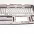 CN-0GYGKG Dell Palmrest Top Cover