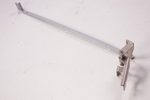 H000009860 Toshiba Hinge Left PORTEGE M900 u505