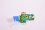 H000011480 Toshiba Power Button Board U505-S2008