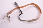H000022820 Toshiba Cables Camera U505-S2008