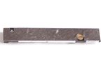 H000026160 Toshiba Webcam Camera C675-S7104 C675-S7106 C675-S7103