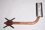 H000026300 Toshiba Cpu Heatsink L775D-S7345 Satellite