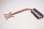 H000026330 Toshiba Cpu Heatsink C670 c675-s7200 l770-st6nx1 l775 c675 L770