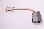 H000026370 Toshiba Cpu Heatsink C675-S7103