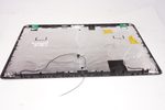 H000030630 Toshiba Lcd Back Cover L775D-S7220