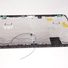 H000030630 Toshiba Lcd Back Cover L775D-S7220