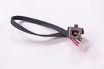 H000030890 Toshiba Dc In Cable Cable C675-S7200 Satellite l770-st6nx1 c675d L770