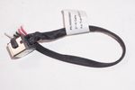 H000030900 Toshiba Dc In Jack Cable L775D-S7332 c675-s7200 l770-st6nx1 c670d