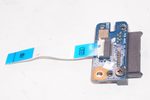 H000031010 Toshiba Odd Board C605 Satellite c675-s7200 l770-st6nx1 l770d-bt5n22