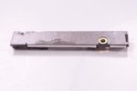 H000031400 Toshiba Webcam C675-S7200 l775d-s7108