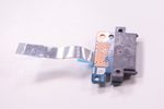 H000031550 Toshiba ODD Board L775D