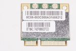 H000032540 Toshiba Wireless Card THRIVE AT100