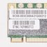 H000032540 Toshiba Wireless Card THRIVE AT100