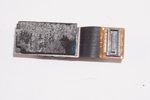 H000032900 Toshiba Thrive Tablet At105-T108 Webcam Camera AT105-T108