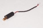 H000033450 Toshiba Vibrator THRIVE AT100