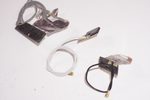 H000033530 Toshiba Wlan Antenna THRIVE