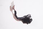 H000033630 Toshiba Dc In Jack Cable THRIVE AT100 thrive at105-t108 tablet