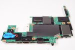 H000034370 Toshiba Motherboard THRIVE AT100 AT105-T108 at105-t108s tablet