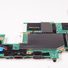 H000034370 Toshiba Motherboard THRIVE AT100 AT105-T108 at105-t108s tablet