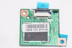 THRIVE AT105-T108S TABLET THRIVE AT105-T108 TABLET THRIVE AT100