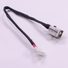 H000037850 Toshiba Dc In Jack Cable C50-A-00J Satellite c850-056 c850-08g c870d