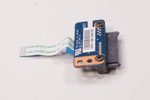 H000038280 Toshiba Odd Board C875D-S7120 c875d-s7223 l875d-s7135