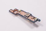 H000053200 Toshiba Power Button Board P50 P55T-A5202 P55-A5312 P50T-B