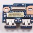 13531492-00027 Toshiba USB Board P55T-A5116