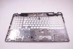 H000056310 Toshiba Palmrest No Touchpad P55T-ASP5201SL