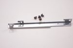 H000056930 Toshiba Support Bkt R Assembly P50-A p50-ast2nx2 p55t-asp5201sl