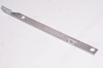 H000056950 Toshiba Hdd Bracket Left P55T-B5262 Satellite