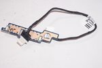 H000057060 Toshiba Cable P50-AST2NX2 Satellite P55-A5200  P55T-A5202