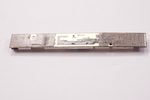 H000064830 Toshiba Webcam CL15 cl15-b1300 cl15-b1300 l15w-b1303 p55t-b5265sm