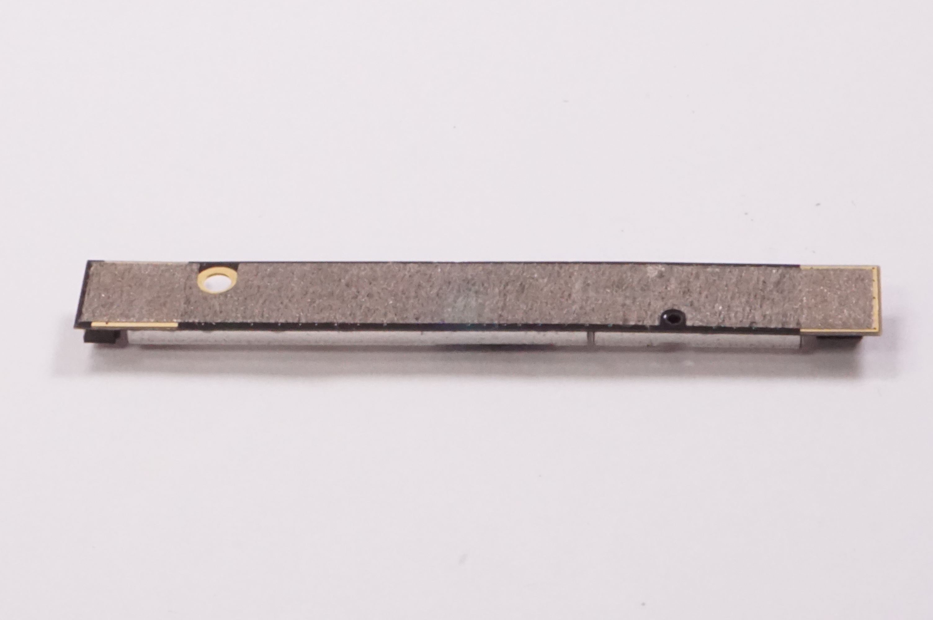 H000064890 Toshiba Webcam E45-B4100 e45-b4200