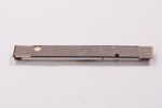 H000064890 Toshiba Webcam E45-B4100 e45-b4200