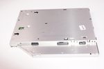 H000066820 Toshiba Dvd +/- Rw Optical Drive L40 P55T-A5202 P55T-A5116