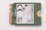 H000070510 Toshiba Wireless Card E45-B4200 e45t-b4204 e45t-b4300 L15-B1330