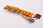 0800-0JS1E00 Toshiba Usb Cable