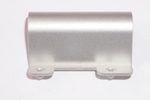 H000073360 Toshiba Lcd Hinge Cover CL15 CL15-B1300 Satellite