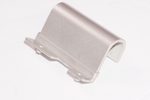 H000073380 Toshiba Hinge Cap Il-Touch CL10T
