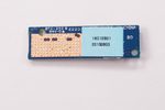 H000074150 Toshiba Sensor Board/ Tb L15W-B1208