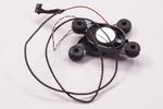 H000074430 Toshiba Speakers Kit CL10T cl15t-b1204 cl15t-b1204x l10w-cbt2n0 l10t