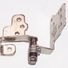 H000074450 Toshiba Lcd Hinge CL15 cl15-b1300 l15-b1330