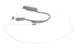 H000074530 Toshiba Display Cable L15W-B1303 L15W-B