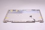 H000074930 Toshiba Lcd Back Cover L15W-B1303 L15W-B1208