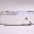 H000074930 Toshiba Lcd Back Cover L15W-B1303 L15W-B1208
