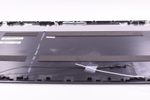 13N0-DQA03014 Toshiba Lcd Back Cover C70D-CC031036