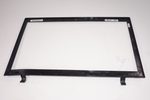 H000081820 Toshiba Lcd Bezel C70 C70D-CC031036 C75-C7130 C75D-C7224X