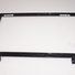 H000081820 Toshiba Lcd Bezel C70 C70D-CC031036 C75-C7130 C75D-C7224X