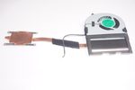 H000082100 Toshiba Thermal Module L50W